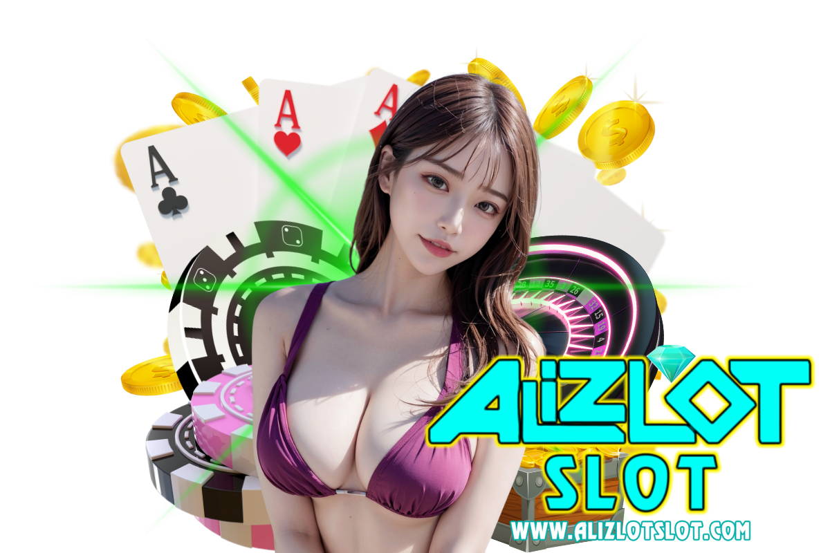 alizlot